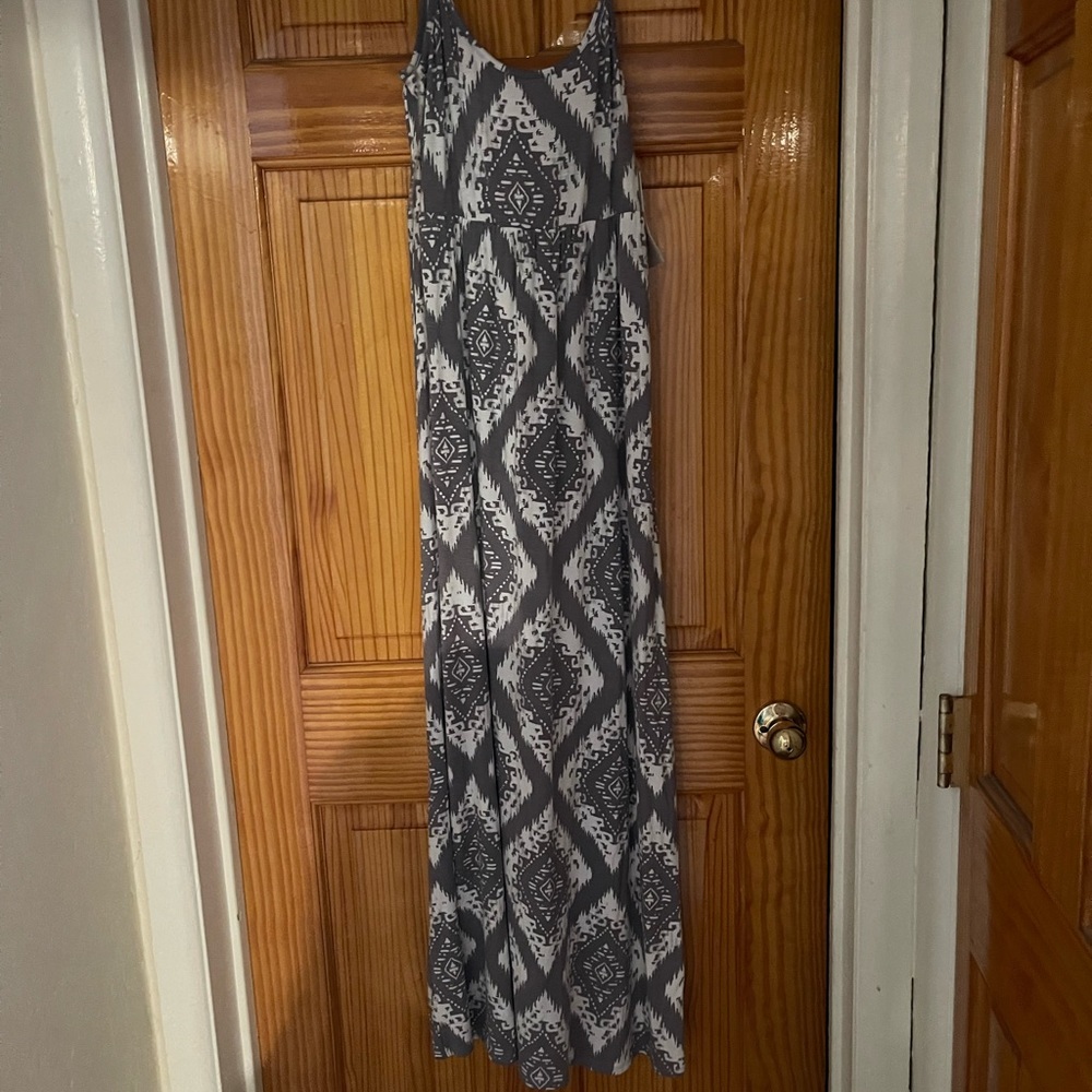 Filly Flair Dress